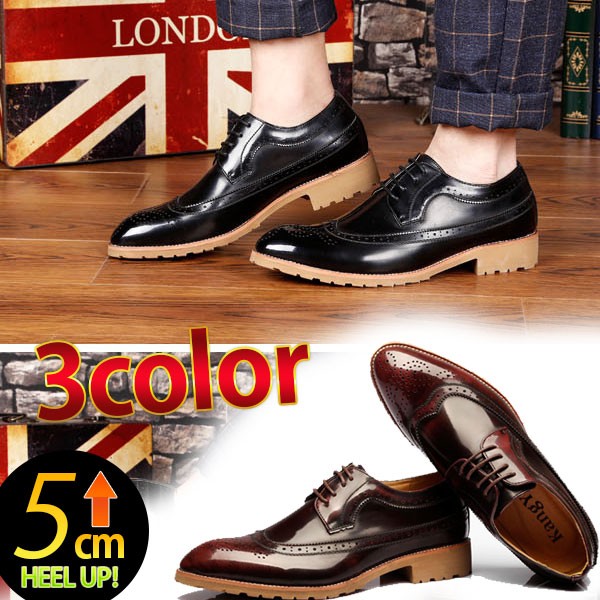 楽天市場】Dr.Martens ドクターマーチン レザーシューズ 1461 MONK