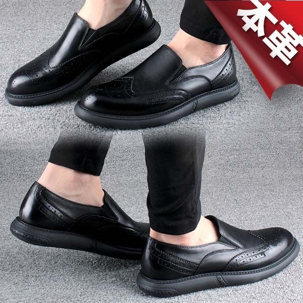 全ての スニーカー メンズ スリッポン 本革 ウイングチップ 人気 ブランド メダリオン ドライビングシューズ 靴 ブラック Koala メーカー包装済 Payaplsecure Vetwork Co