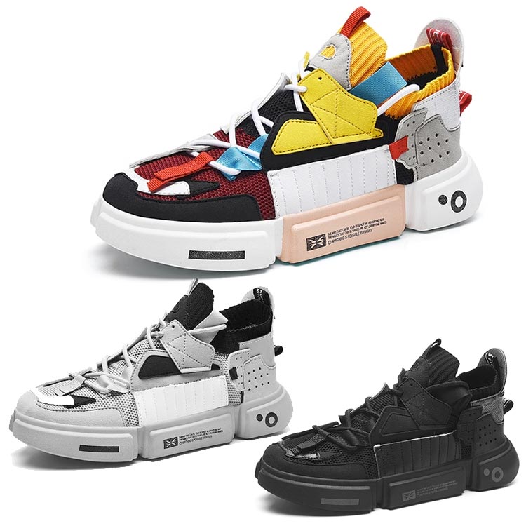 ダーブラ 楽天市場】【大人気! 希少! メンズ サイズ】 PUMA (プーマ