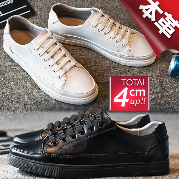 Y-3ZXTORSION レースアップローカットスニーカー27cm ホワイト Y-3ZXTORSION レースアップローカットスニーカー27cm ホワイト 2025年