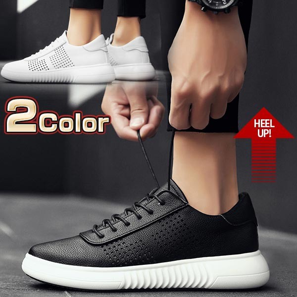 【メンズ2色】大人気☆   Leman 2 スニーカー Amazon.com | Tommy Hilfiger Leman 2 Black/Red/White 12 D (M