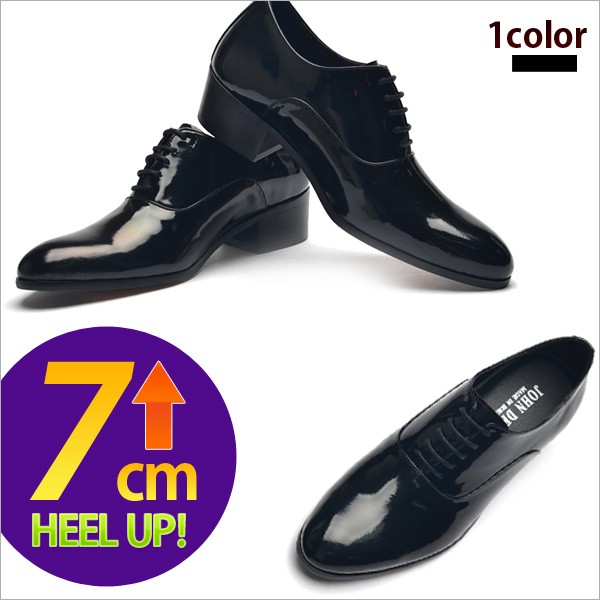 超人気の 7cm身長up ビジネスシューズ メンズ シークレットシューズ メンズ ビジネスシューズ レースアップ シークレットシューズ スニーカー Pu 最安値に挑戦 Motorpama Com