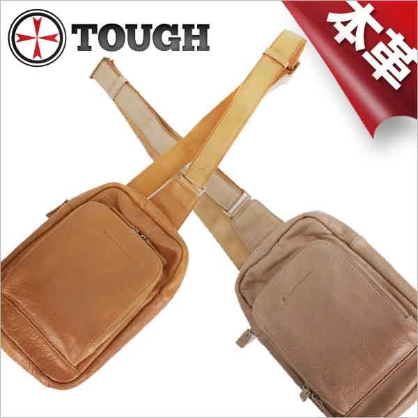 人気絶頂 7670 ボディバッグ メンズ レディース 本革 レザー ボディバッグ 普段使い 革 ボディバッグ 人気 通勤 通学 男女兼用 オリジナルデザイン ブランド 最適な価格 Hughsroomlive Com