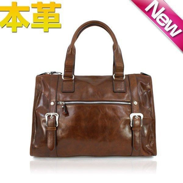 トートバッグ メンズ 本革 鞄 ショルダーバッグ メンズ 2way ボストンバッグ 牛革 スペシャル ショルダーバッグ