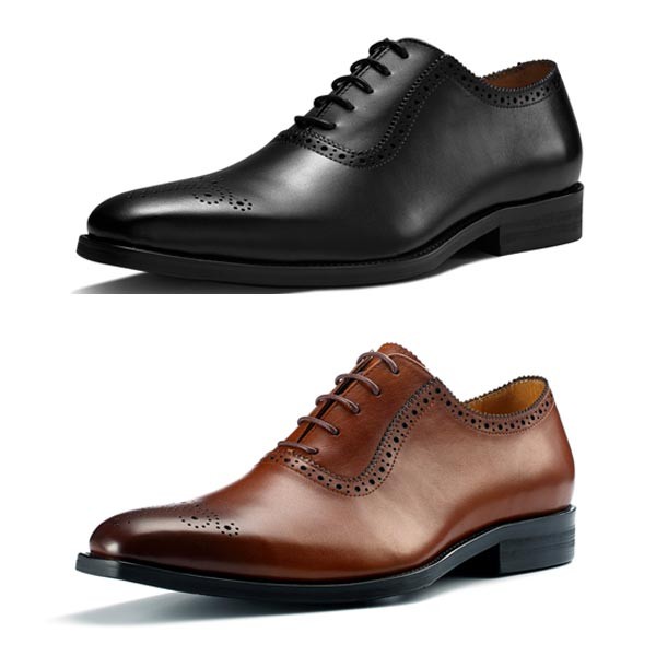 最新作売れ筋が満載 送料無料 メダリオン ビジネス ドレスアップ メンズ レースアップ 本革 メダリオン イタリアンデザイン Gs2 3 Rskshi2 Ykt Ru