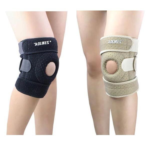 膝サポーター スポーツ 左右 男女兼用 XLサポーター 膝用 膝サポーター 膝用サポーター サポーター ひざサポーター 膝