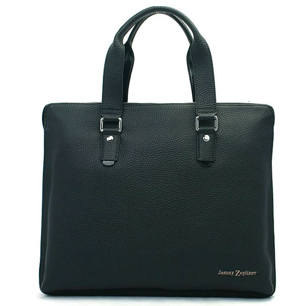 ボディバッグ ウエストポーチ ブランド 2way かごバッグ 在庫処分セール 通勤 トートバッグ レザーショルダー 軽量 メンズ 人気 品揃え豊富で Www Curi Sn