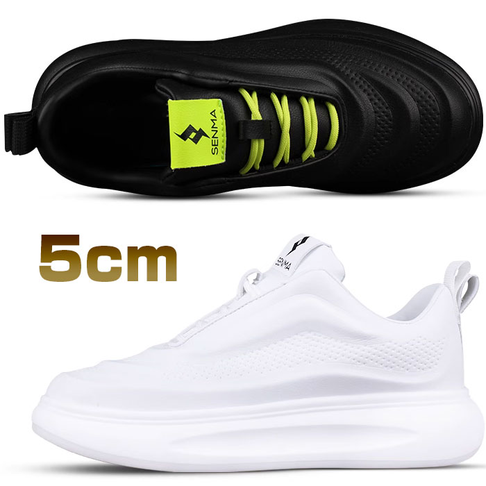 ソーアプルームsoorploom公式限定レースアップシューズ 28