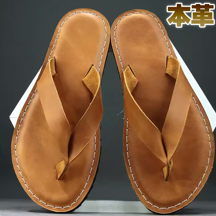 楽天市場】ダブルアールエル RRL ラルフローレン DOUBLE RL