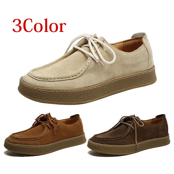 楽天市場】ARIAT アリアット Spitfire Low スピットファイア ロー