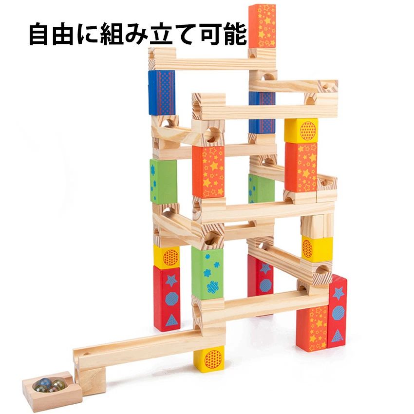 ムービック】YouTuber 驚天動地倶楽部 俺たちのTRPGセット【2023年12月