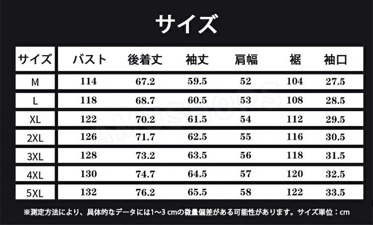 ムートンジャケット メンズ レザー 裏起毛 ライダース ボアジャケット シングルライダース フライトジャケット フード 厚手 長袖 防寒