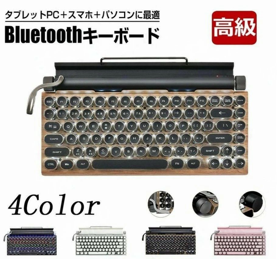 リピート多数 MDVKUKTTG6P 型番:MDVKUKTTG6P