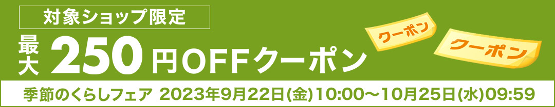 楽天市場】【17日9:59までP10×さらにエントリーでP10】＼サタデー