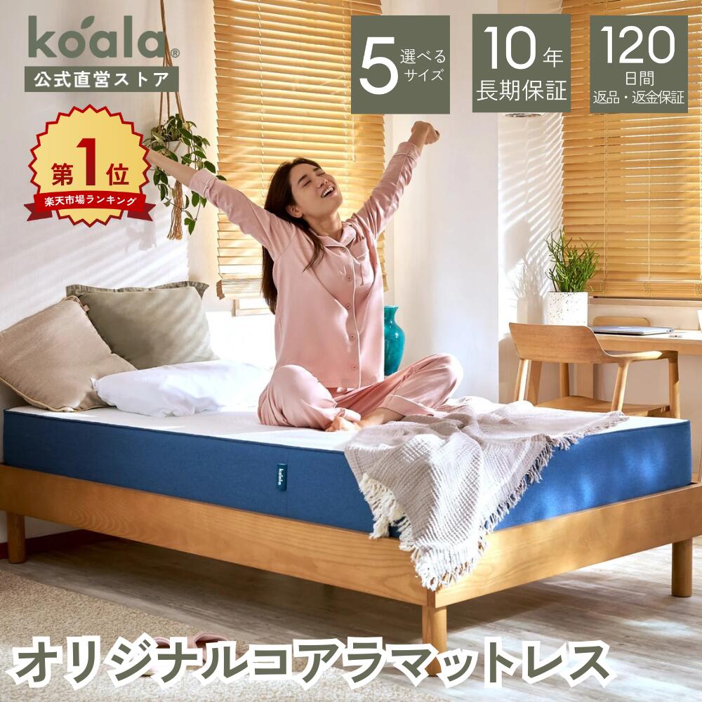 楽天市場】ベッドフレーム シングル セミダブル ダブル クイーン