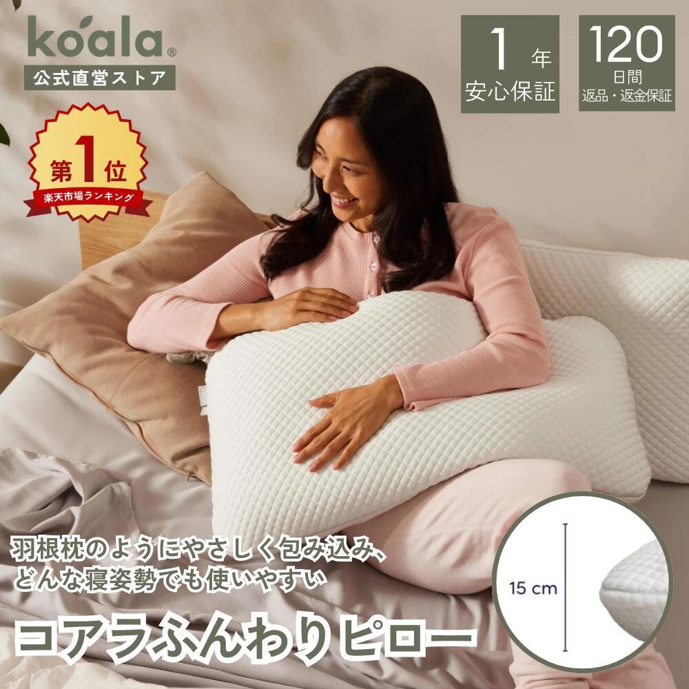 【最大限度20%OFF引き換え証】幸いの一巻の終わりくぐり抜けるを、ここから。