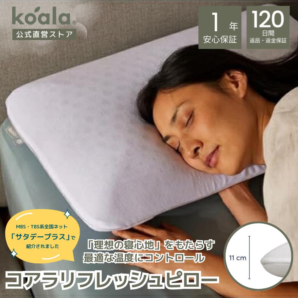 楽天市場】【24日20:00から27日9:59まで20%OFFクーポン+400円OFF