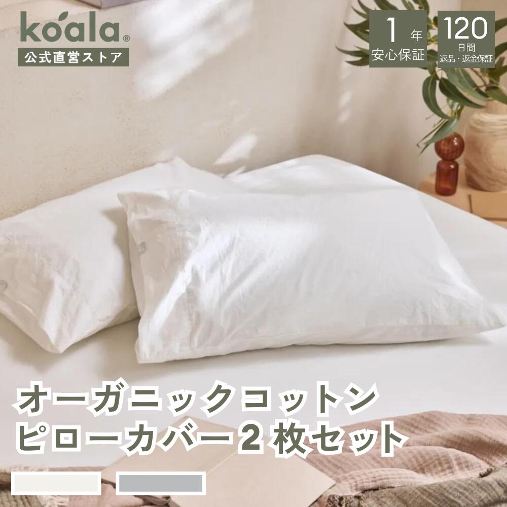 【新品未開封】コアラピロー (枕)標準V2 502-0005 楽天市場】中古 koala コアラ 枕 コアラピロー 502-0005 まくら