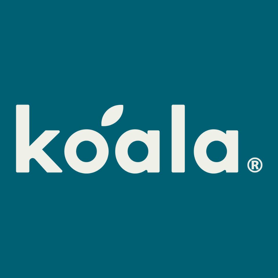 koalasleep