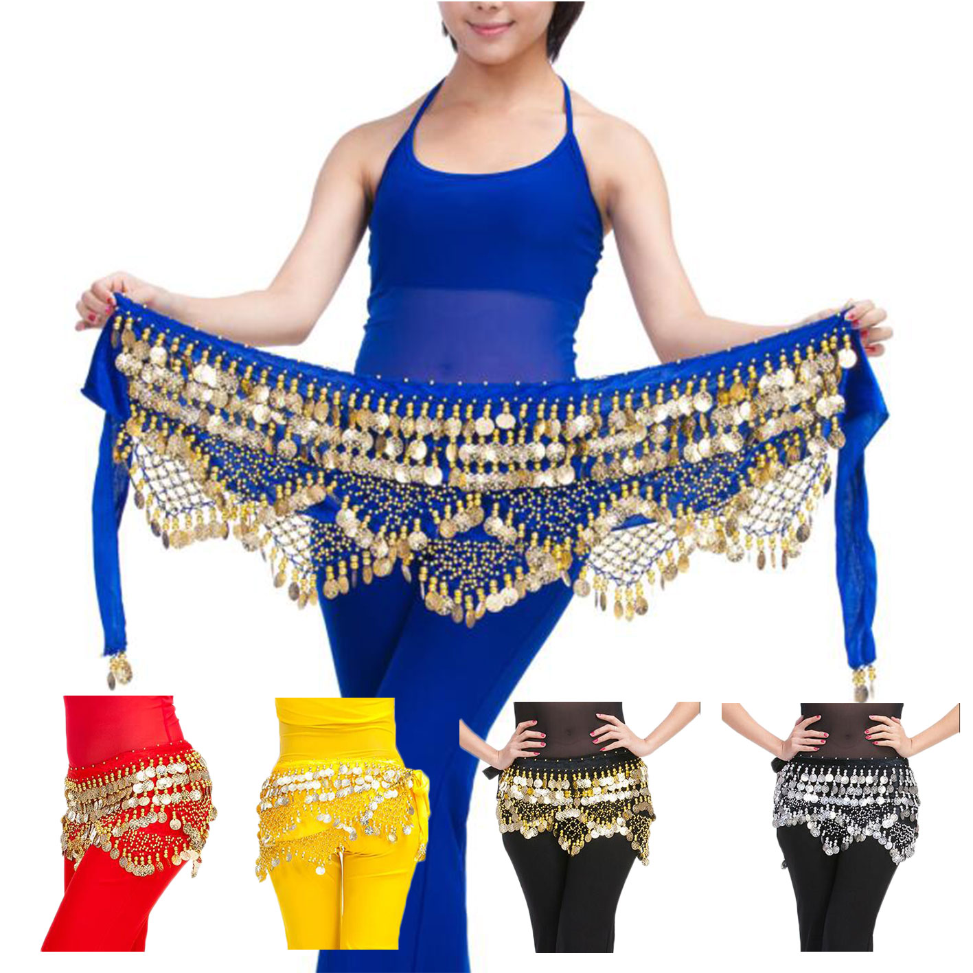 楽天市場】ヒップスカーフ ダンススカーフ コイン アラビアン 腰巻き ダンスウェア ベリーダンス衣装 初心者 ステージ衣装 舞台衣装 セクシーダンス  インドダンス 舞台パフォーマンス 舞台衣装 ダンス練習着 レッスン着 ベリー belly dance 余興 : KOALASTORE楽天市場店