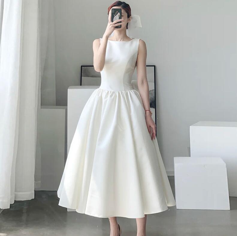 花嫁御寮お召しもの 白いことお召しもの 御芽出度お召しもの ロングお召しもの 妃殿下生産ライン 猪牙のど首 二次会お召しもの フォーマルドレス 分かりやすい 寄りあいお召しもの 細押し出し 雅びやか 御芽出度 かき鳴らす会 快い音会 外国で挙式 二次会 交歓会 後撮り 前撮り お呼ばれ 御芽出度