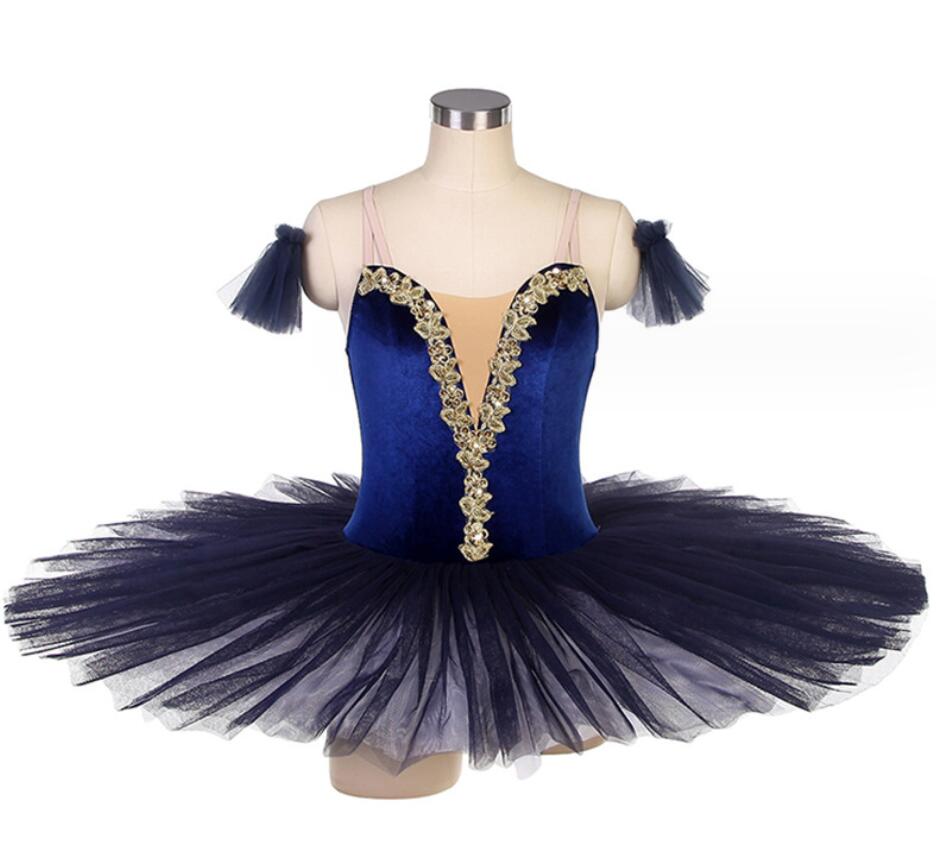 大人用/子供用 バレエダンスドレス 可愛いダンスドレス tutu チュチュスカート 子供ワンピース キッズドレス 舞台団体服 演出服 舞台衣装 弾力性 舞台ダンス衣装 ステージ ダンスウェア バレエダンス モダンバレエ ダンス発表会 学園祭 イベント コンクール オーディション