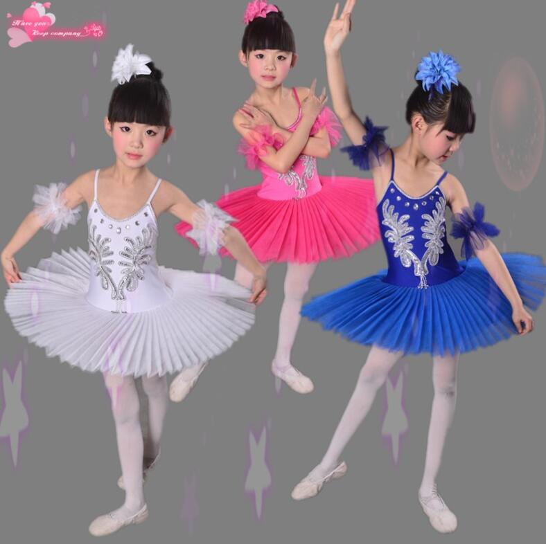 バレエ・ダンス 衣装 楽天市場】子供 ダンス衣装 キッズ バレエ ワンピース ダンス