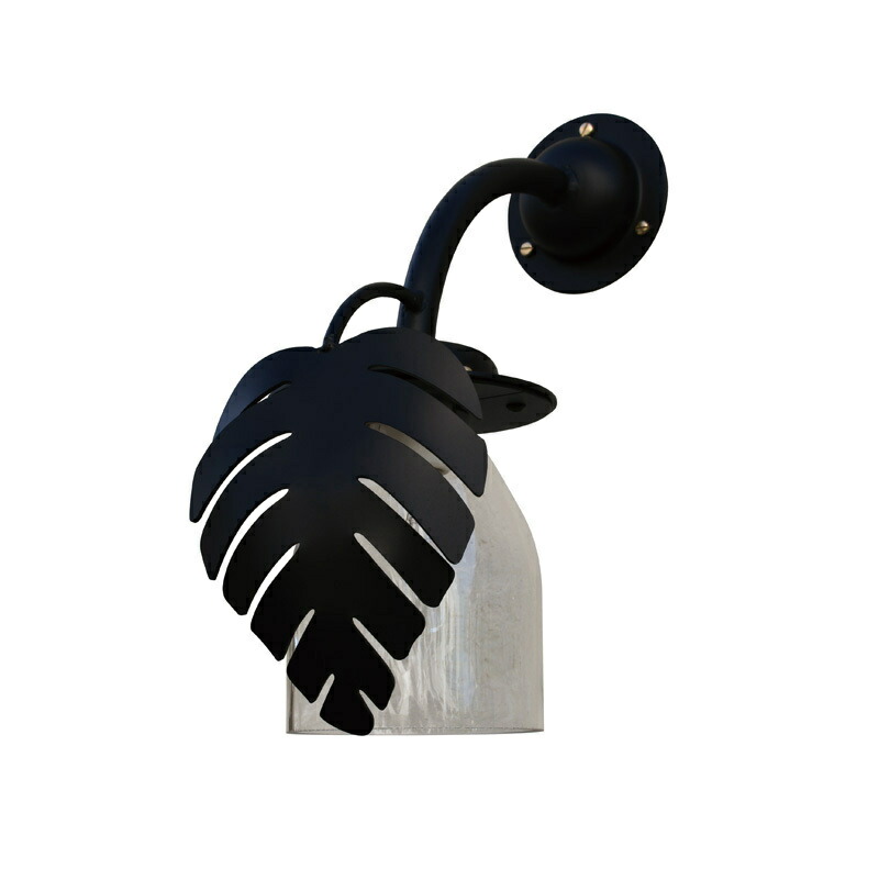 エイブロシリーズ 庭火切 ボトル門灯岩礁 Comotocarviolaohoje Com