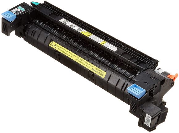 キヤノン複合機 定着ユニット メーカー純正品、新品未使用 楽天市場】Canon FUSER UNIT FM1-B286 imageRUNNER ADVANCE C2220F