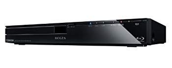 【中古】東芝 320GB 1チューナー ブルーレイレコーダー REGZA DBR-C100｜お取り寄せ本舗 KOBACO