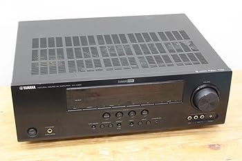 リピート多数 あす楽対応  【MBF4SOVANOG】 限定デザイン