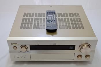 【中古】(非常に良い)ヤマハ DSP-AX1300 6.1ch AVサラウンドアンプ