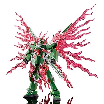 【中古】(未使用･未開封品)HG 1/144 ファントムガンダム