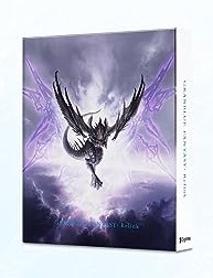 【中古】(未使用・未開封品)【PS5】GRANBLUE FANTASY: Relink Deluxe Edition(グランブルーファンタジー リリンク デラックスエディション)|お取り寄せ本舗 KOBACO