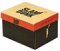 【中古】(非常に良い)SLAM DUNK DVD-BOX 三井寿 (背番号「14」) 仕様