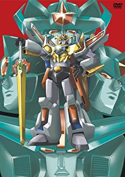 【中古】(未使用・未開封品)熱血最強ゴウザウラー DVD-BOX|お取り寄せ本舗 KOBACO