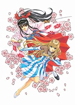 【中古】(非常に良い)サクラ大戦 活動写真Blu-ray[初回数量限定生産版]｜お取り寄せ本舗 KOBACO