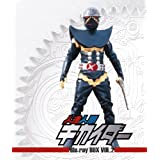 【中古】(非常に良い)人造人間キカイダー Blu-ray BOX VOL.2