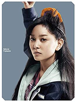 【中古】(未使用･未開封品)MM9 DVD-BOX II