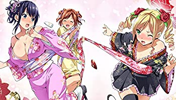 【中古】(非常に良い)マケン姫っ!通 のたしなみ Blu-ray BOX|お取り寄せ本舗 KOBACO