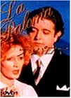 【中古】ラ・パロマ [DVD]｜お取り寄せ本舗 KOBACO