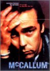 【中古】検死医マッカラム DVD-BOX 1｜お取り寄せ本舗 KOBACO