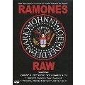 【中古】(非常に良い)ラモーンズ・ロウ [DVD]｜お取り寄せ本舗 KOBACO