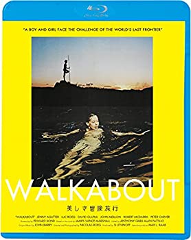【中古】(非常に良い)美しき冒険旅行《HDニューマスター版》 [Blu-ray]｜お取り寄せ本舗 KOBACO
