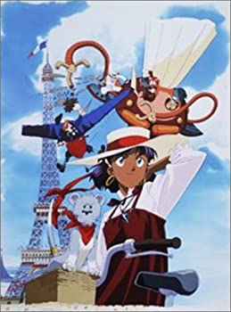 【中古】ふしぎの海のナディア DVD-BOX|お取り寄せ本舗 KOBACO