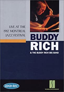 【中古】Live at the 1982 Montreal Jazz Festival [DVD] [Import]｜お取り寄せ本舗 KOBACO