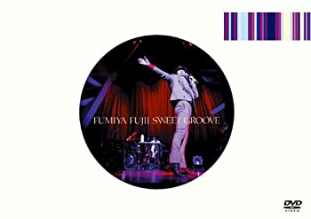 楽天市場】【中古】EP 藤井フミヤ 「Mother's Touch」 7A0934