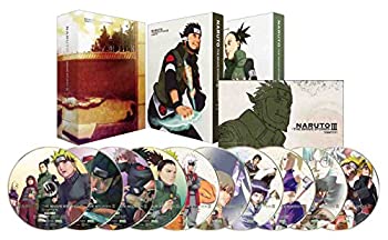 珍しい 中古 Naruto The Brave Stories Iii さらばアスマ 完全生産限定版 Dvd お取り寄せ本舗 Kobaco 公式 Trengelgroup Com