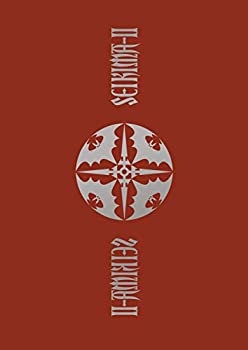 【中古】(非常に良い)THE ULTIMATE BLACK MASS COMPLETE [Blu-ray]｜お取り寄せ本舗 KOBACO