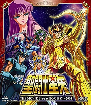 楽天市場】聖闘士星矢 VOLUME 19 主演・ 古谷徹 中古DVD : スマイル